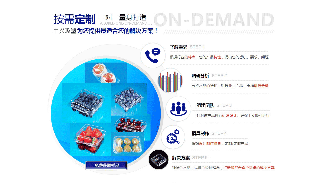 嘉興吸塑廠招聘包裝工人